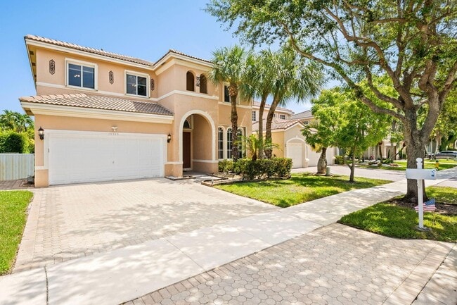 Photo - 19389 SW 64th Street Unit House
