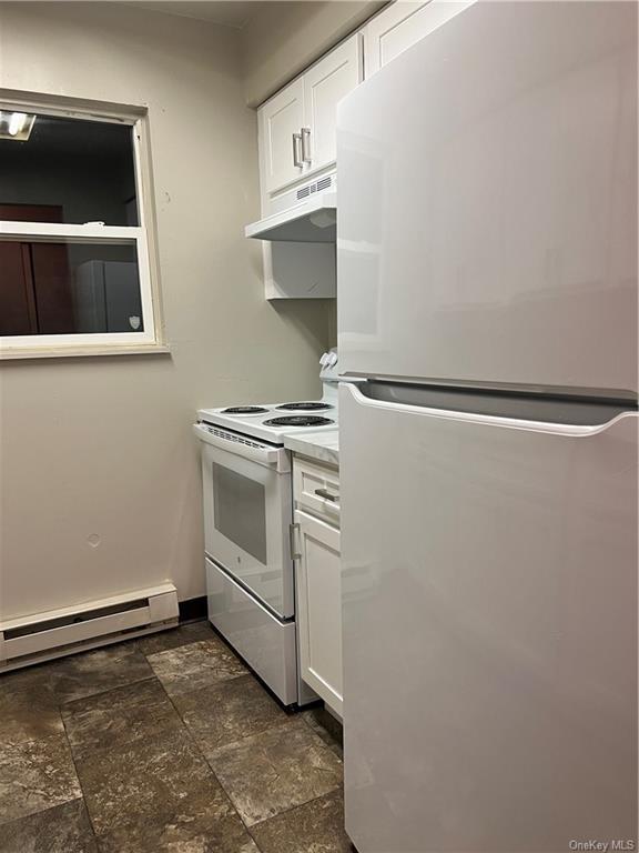 3343 Oak St Unit 435, Walden, NY 12586 Room for Rent in Walden, NY