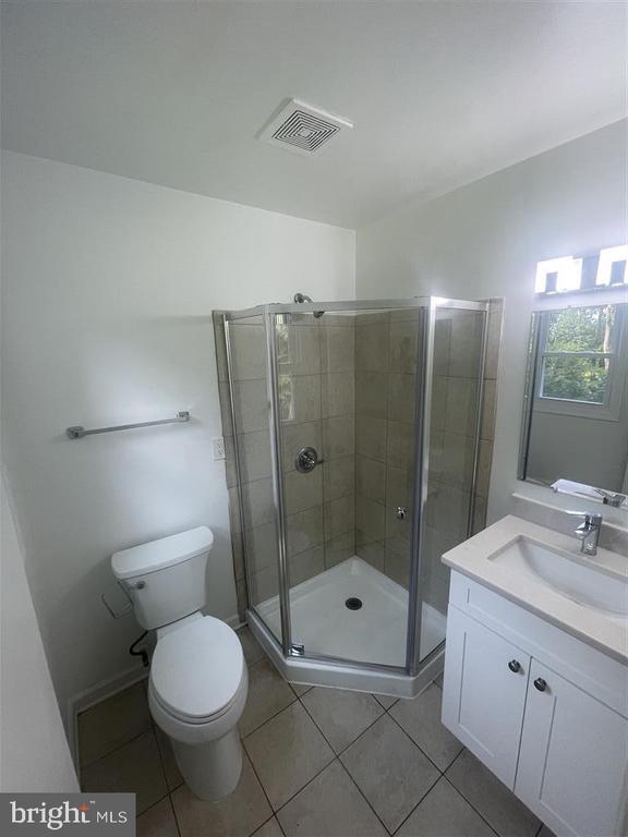 Foto del edificio - 13414 Queens Ln