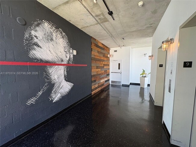 Foto del edificio - 444 NE 30th St