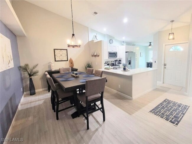 Foto del edificio - 17611 Marco Island Ln