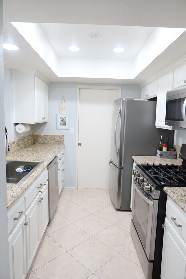 Foto del edificio - 13252 Salmon River Rd