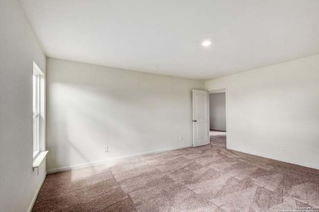 Building Photo - 3927 Turtle Creek