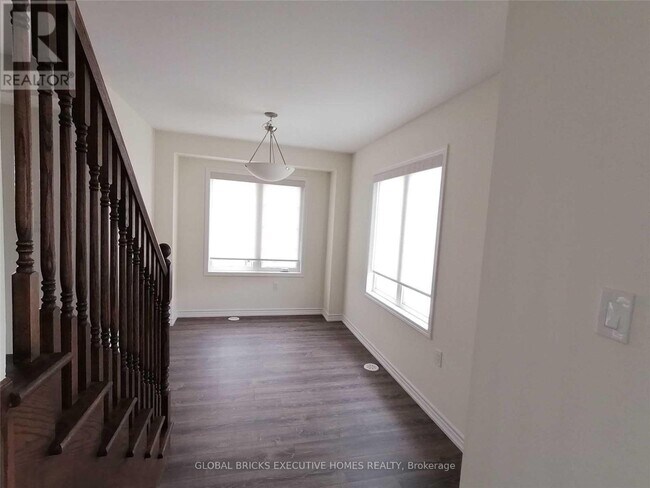 Building Photo - 3461 Vernon Powell Dr