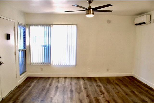 Foto del edificio - 905 Fedora St