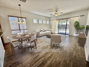Building Photo - 6853 W Remuda Dr