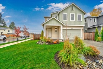 Building Photo - 8793 75th Pl NE Building Photo - 8793 75th Pl NE