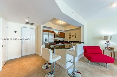 Foto del edificio - 7285 SW 90th St