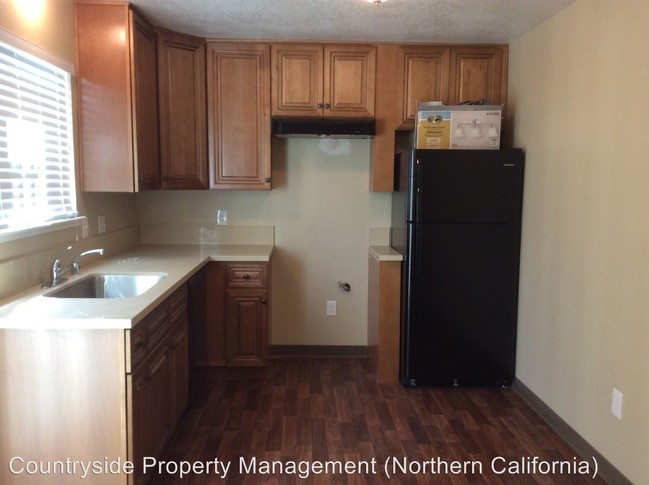 Foto del edificio - 1352-1358 Mcnary Cir