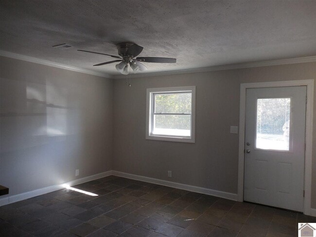 Building Photo - 317 5th St