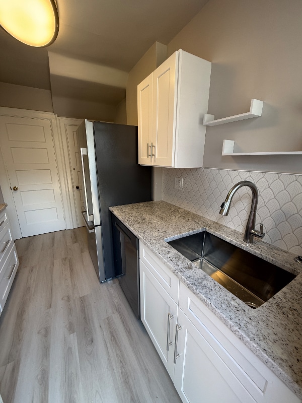 Building Photo - 3919 Beech St