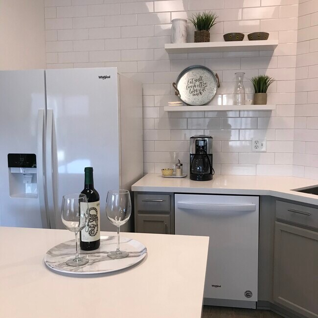 Foto del edificio - 2775 Stonebrook Cir