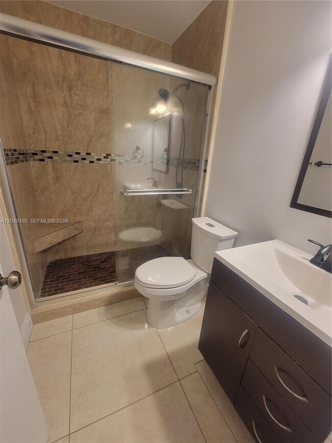 Foto del edificio - 3504 NW 111th Ave