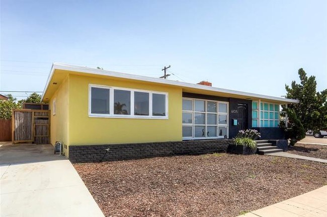 Building Photo - 6105 Dorothy Dr