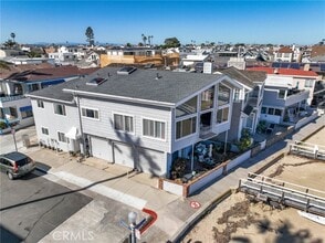 Building Photo - 311 Edgewater Pl