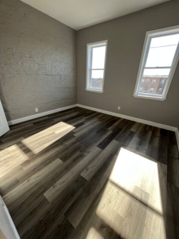 2920 W North Ave Unit 3, Baltimore, MD 21216 Room for Rent in