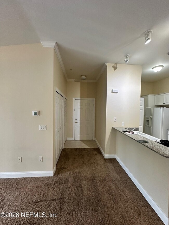 Building Photo - 310 Ryder Cup Cir