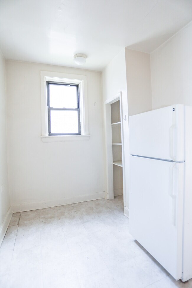 Foto del edificio - 3915 N Fremont St