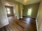 Foto principal - 1413 Ridenbaugh St