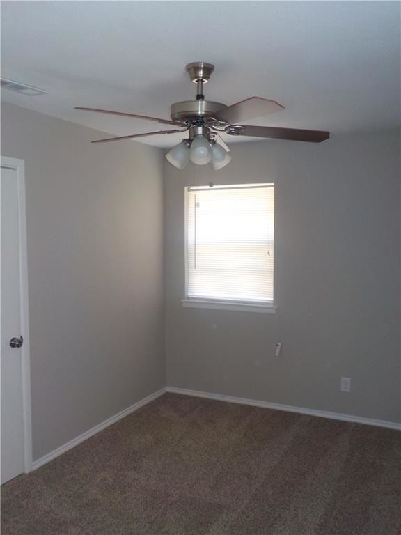 Building Photo - 13206 Twin Oaks Dr