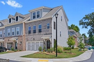 Building Photo - 1578 Ridgebrook Downs