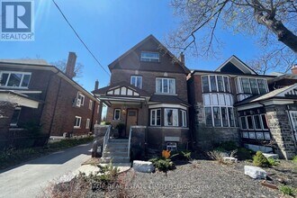 Building Photo - 296 Runnymede Rd