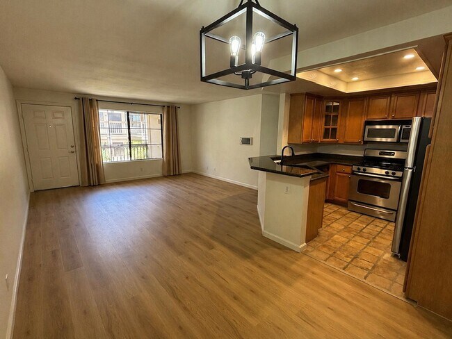 Foto del edificio - 12580 Carmel Creek Rd