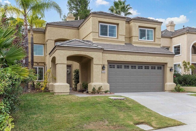 Foto del edificio - 11773 Windcrest Ln