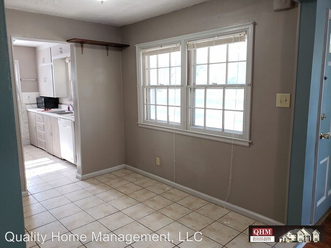 Building Photo - 4 br, 2 bath House - 419 Thurston St