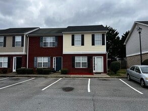 Building Photo - 6 Princeton Pl Dr