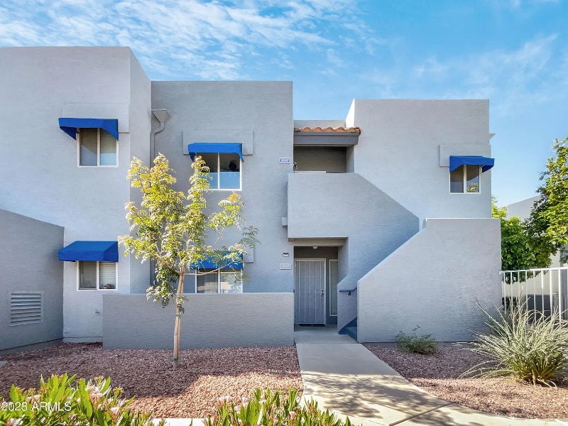 Photo - 220 N 22nd Pl (Mesa, AZ)