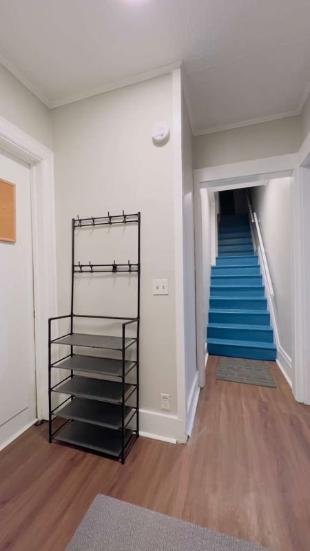 Foto del edificio - 197 Brooks Ave