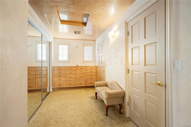 Foto del edificio - 3331 Oakmont View Dr