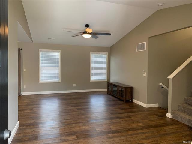 Building Photo - 29493 Walnut Valley Ct