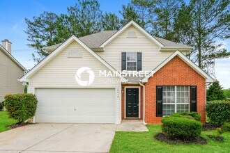 Building Photo - 10414 Ivygate Terrace