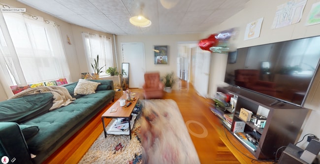 Foto del edificio - 82 Concord Ave