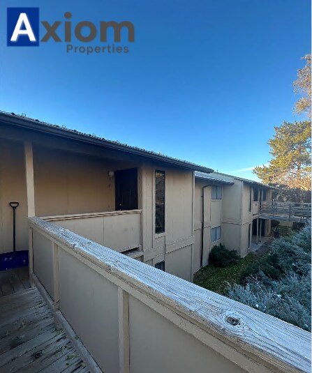 Foto del edificio - 2147 Marigold St