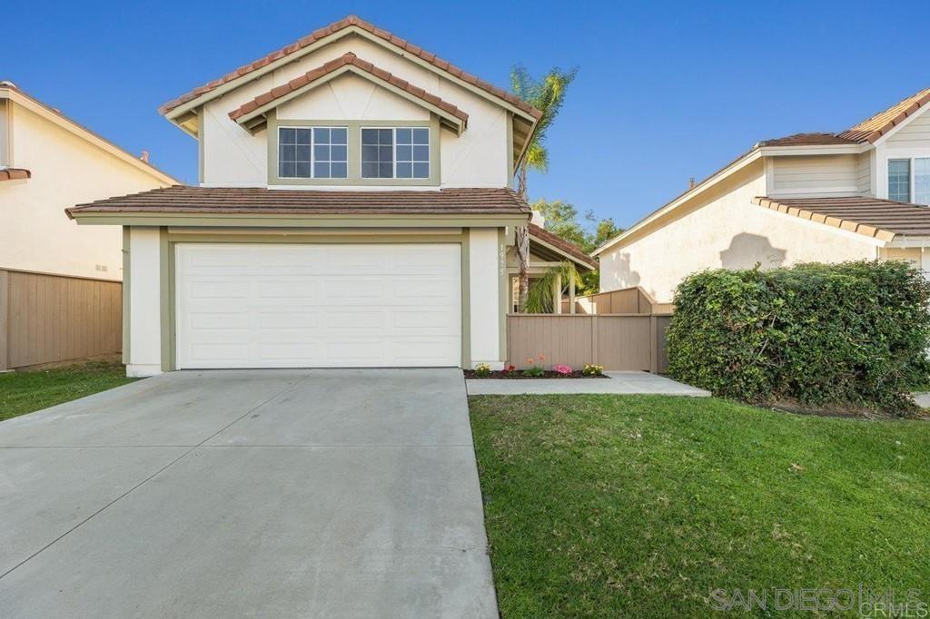 52 3 Bedroom Apartments for Rent in Vista, CA Westside Rentals