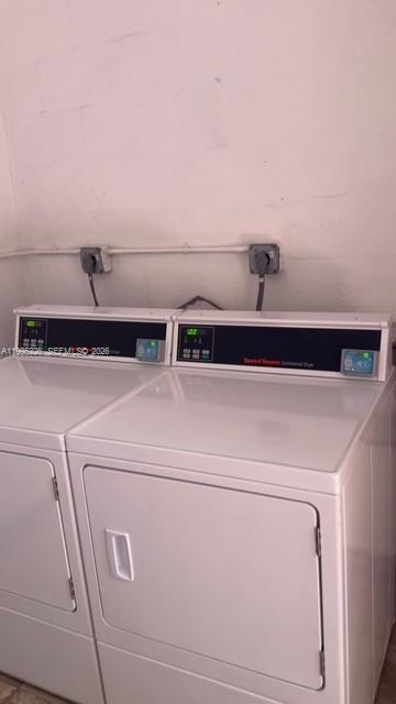 Foto del edificio - 404 NW 68th Ave