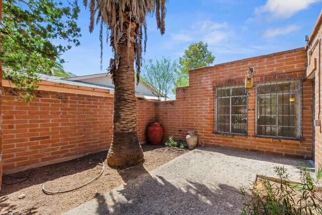 Building Photo - Great Home in the Heart of Tucson, AZ!