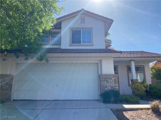 Building Photo - 291 Manzanita Ranch Ln
