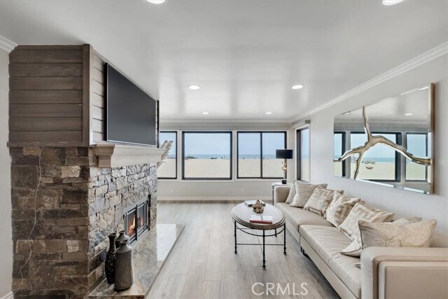 Foto del edificio - 2808 W Oceanfront