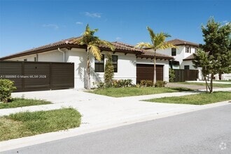 Building Photo - 12833 SW 226th St