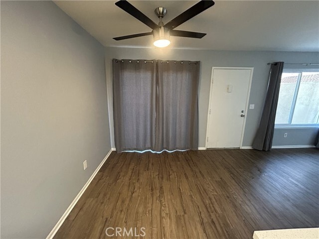 Building Photo - 16918 Cedarwood Ct