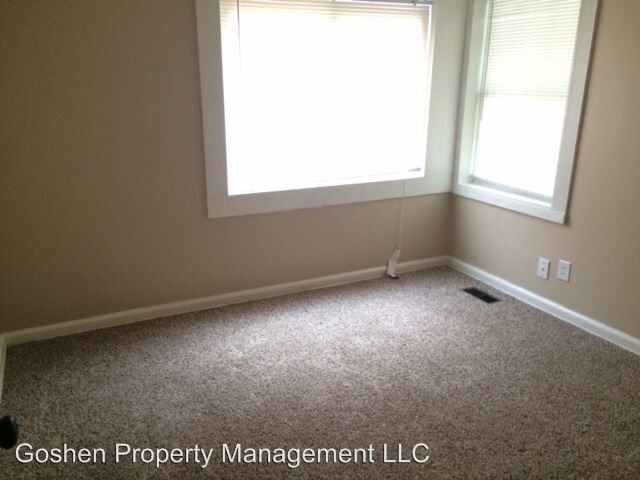 Foto del edificio - 2 br, 1 bath House - 1117 N Oliver