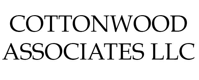 Cottonwood Forest Condominiums