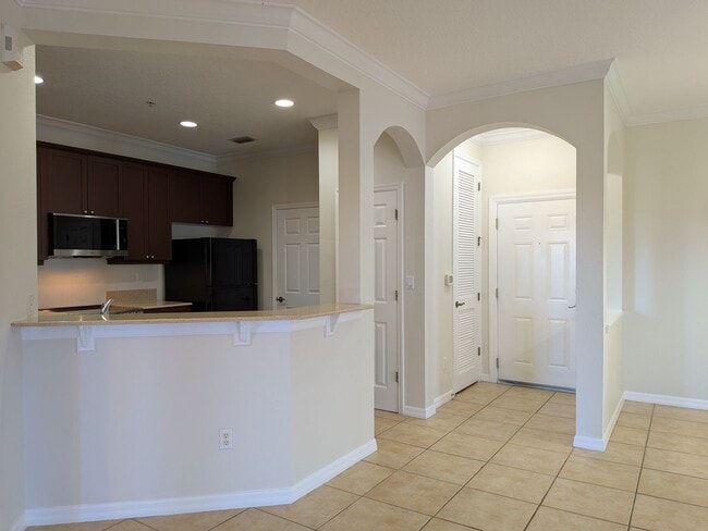 Foto del edificio - Top Floor Condo at Lakeside at Lakes of Wi...