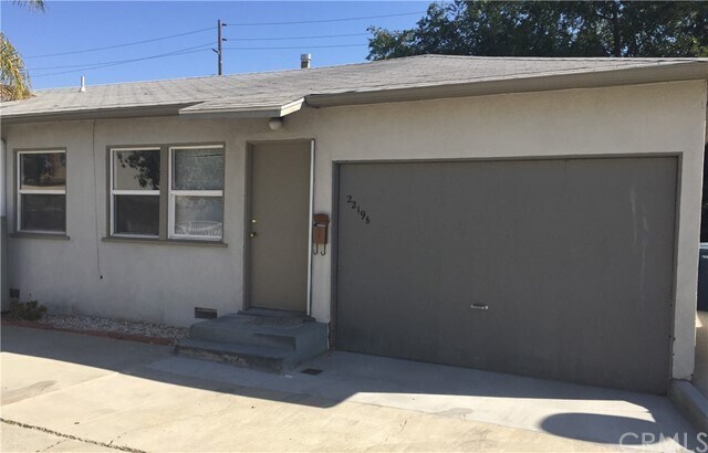 Foto principal - 2219 241st St