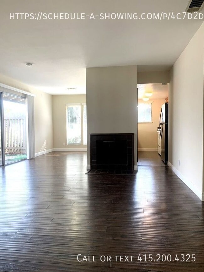 Foto del edificio - 10554 Red Fir Ct