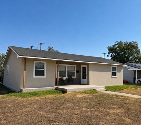 Building Photo - 4216 42nd St